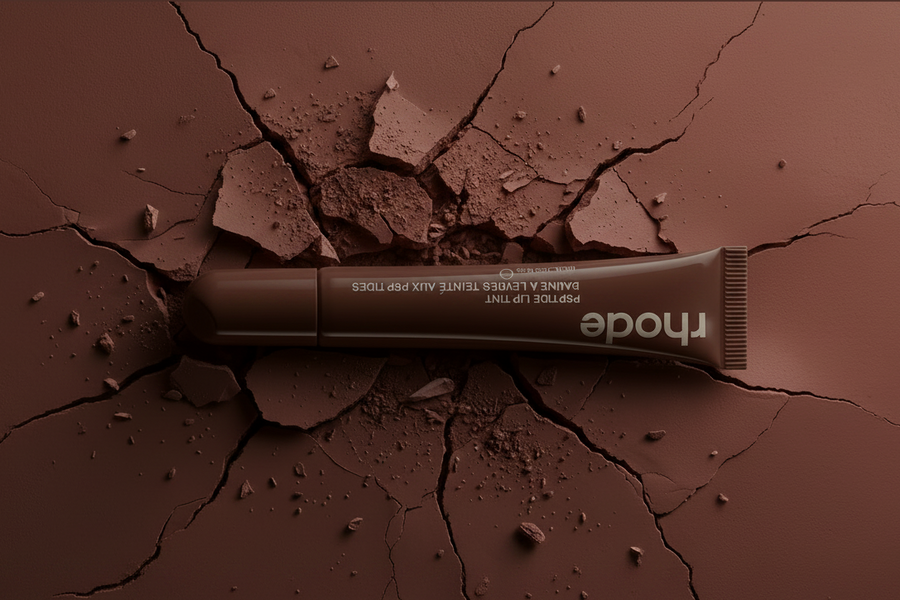 Rhode Lip Tint - No Box
