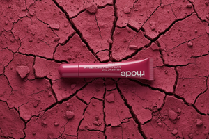 Rhode Peptide Lip Tint — Rotated Orientation
